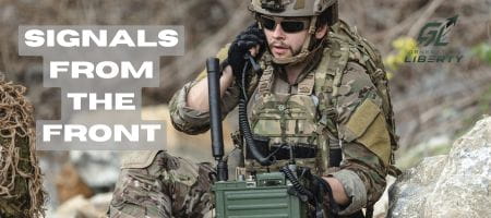 Banner - Signals From the Front 3.jpg